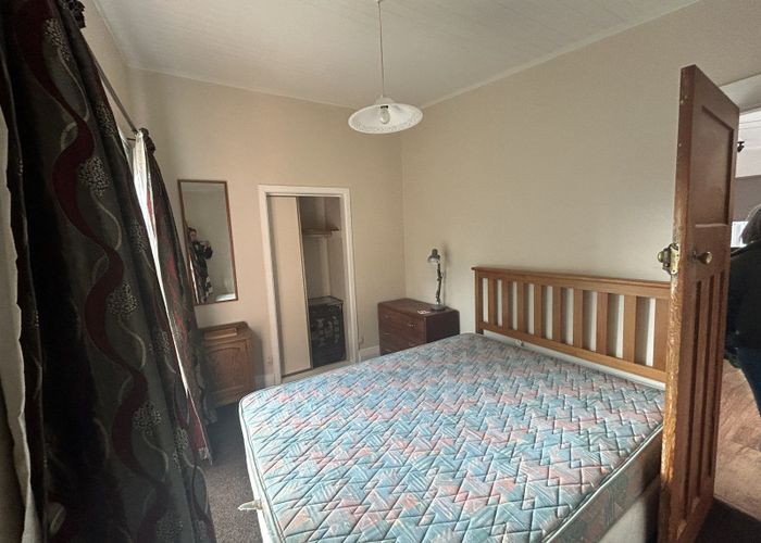  at 542 Camp Hill Road, Hawea Flat, Wanaka