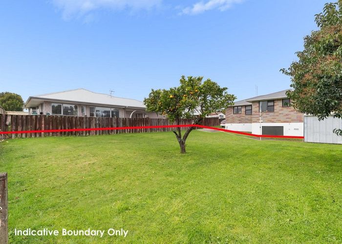  at Lot 2/3 Donovan Street, Te Puke, Western Bay Of Plenty, Bay Of Plenty