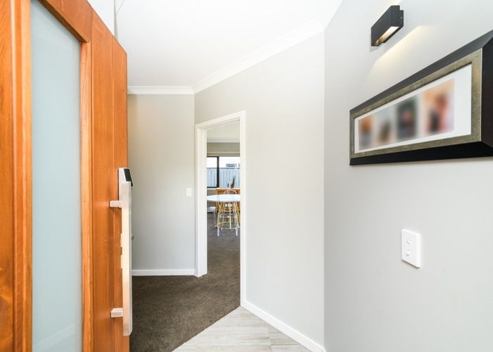  at 14A Colombo Street, Hokowhitu, Palmerston North