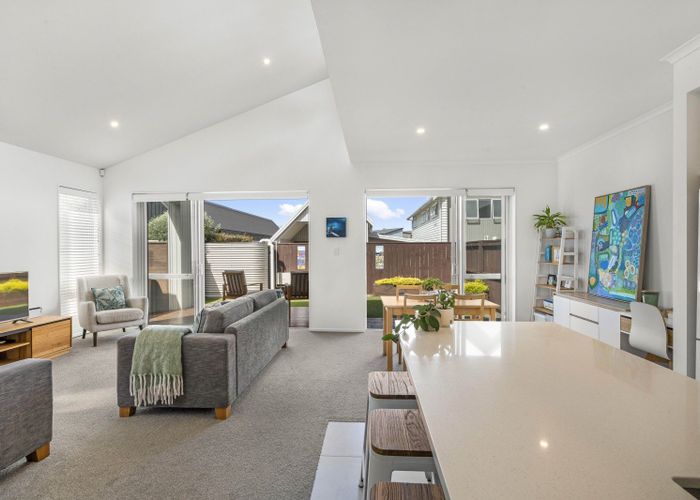  at 18 Mapou Road, Hobsonville, Waitakere City, Auckland