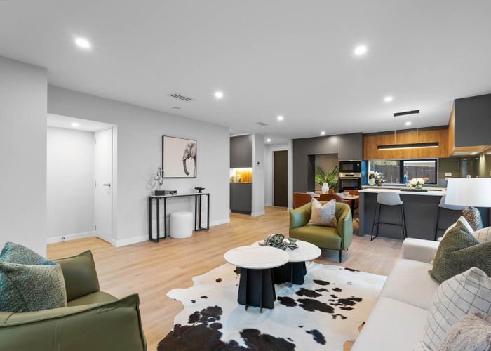  at 4/32 Beulah Avenue, Rothesay Bay, North Shore City, Auckland
