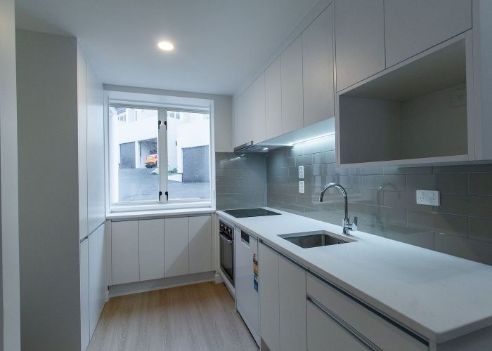 at 28/27 Birdwood Crescent, Parnell, Auckland City, Auckland