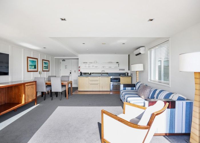  at 2023/2024 Rotoiti Lane, Northwood , Christchurch City, Canterbury