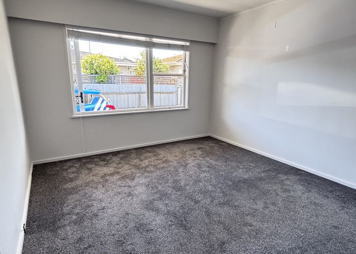 For rent 3/303 Nelson Street South, Hastings Central, Hastings, Hawke