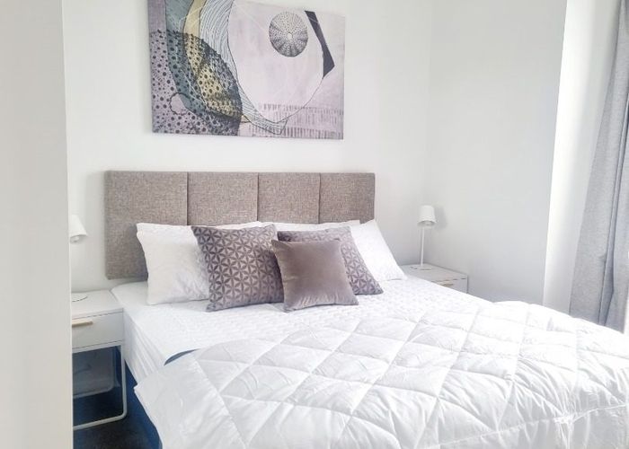  at 617A/20 Park Avenue, Ellerslie, Auckland City, Auckland
