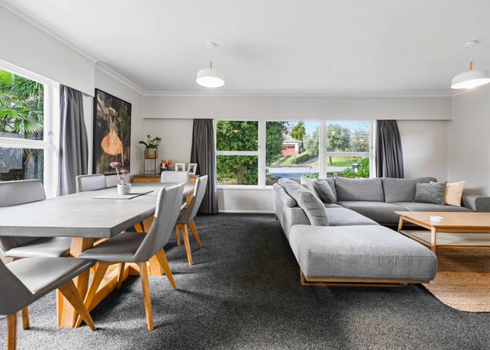  at 8A Menzies Street, Beerescourt, Hamilton, Waikato