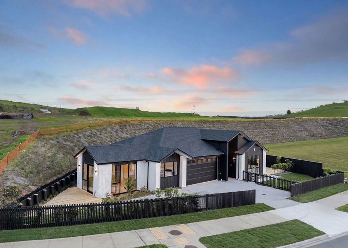  at 3 Pekanga Road, Millwater, Rodney, Auckland
