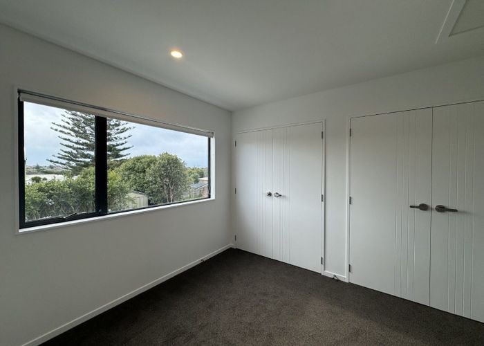  at 6/36  Brady Road, Otahuhu, Auckland City, Auckland