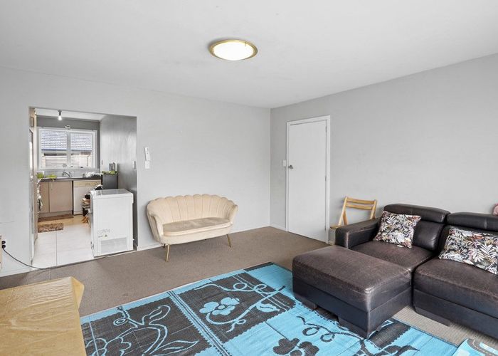  at 2/538 Gloucester Street, Linwood, Christchurch