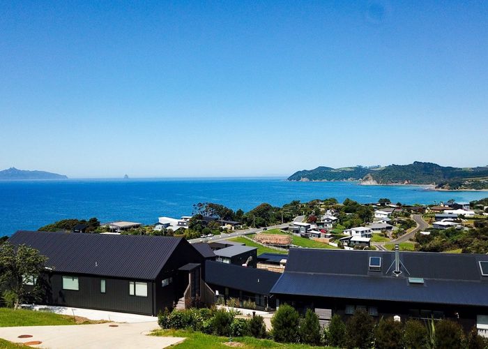  at 1050 Cove Road, Langs Beach, Whangarei, Northland