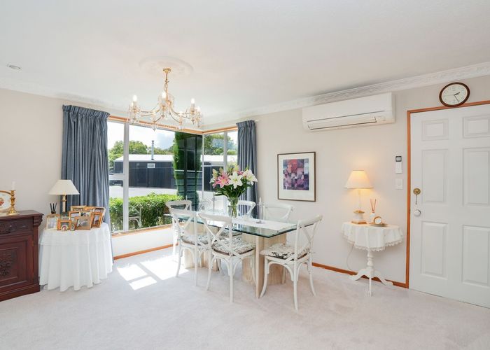  at 15B Duke Street, Gladstone, Invercargill, Southland