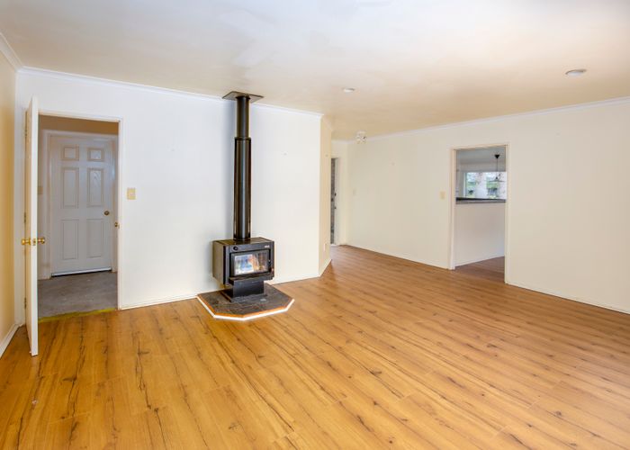  at 210D Logan Road, Buckland, Pukekohe