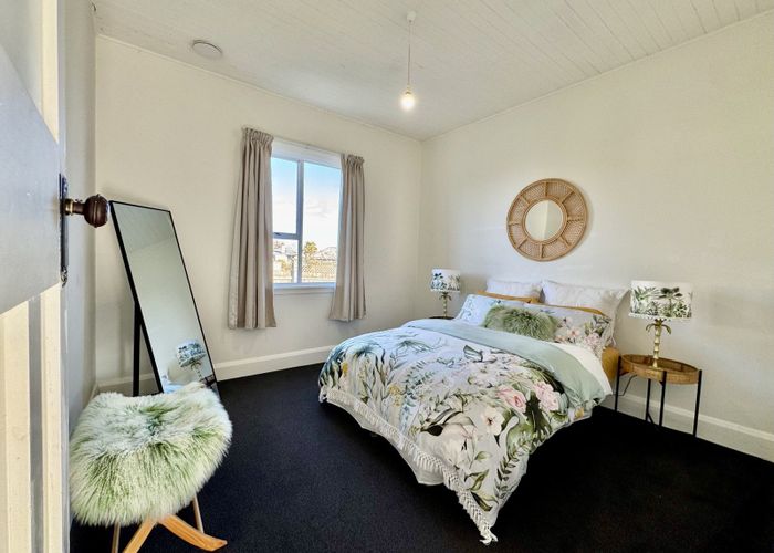  at 142 Evans Street, Timaru, Timaru, Canterbury