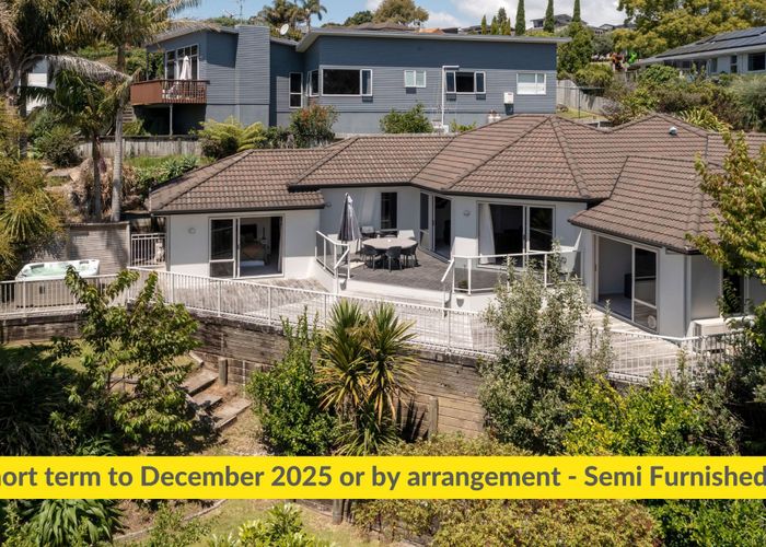 at 8 Waiorakei Way, Welcome Bay, Tauranga