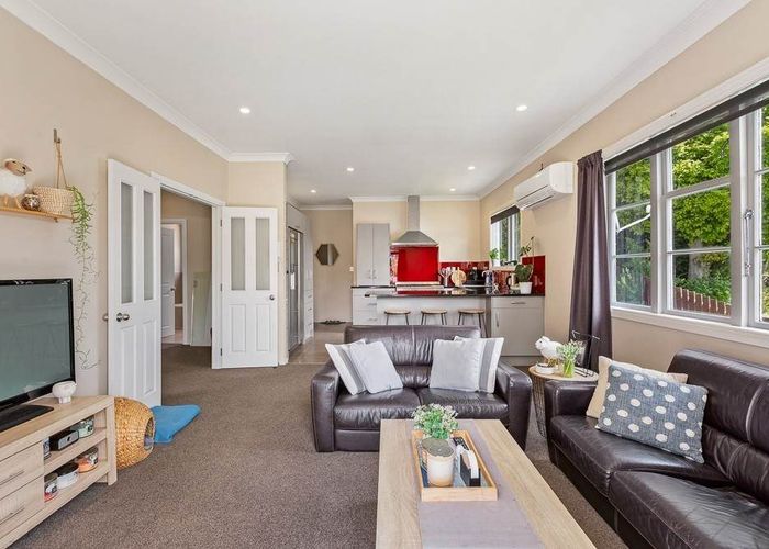  at 163 Triangle Road, Massey, Auckland