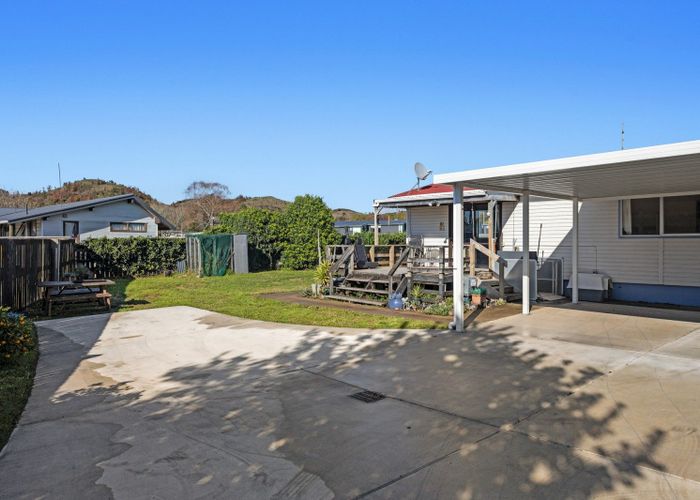  at 6 Marshall Street, Kawerau, Kawerau, Bay Of Plenty