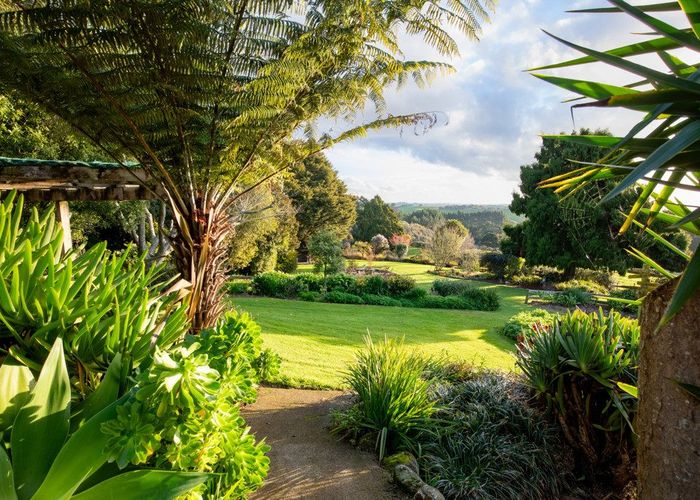  at 97B Runciman Road, Pukekohe East, Pukekohe