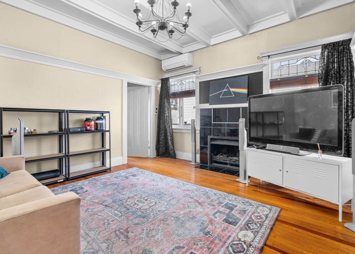  at 261 Campbell Road, Greenlane, Auckland City, Auckland