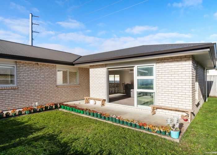 at 3 Alaina Place, Tuakau, Franklin, Auckland