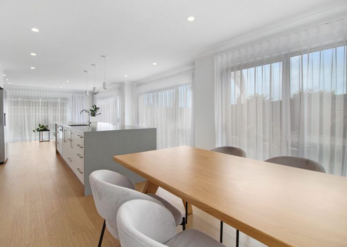  at 45 Kauri Point Drive, Rototuna North, Hamilton