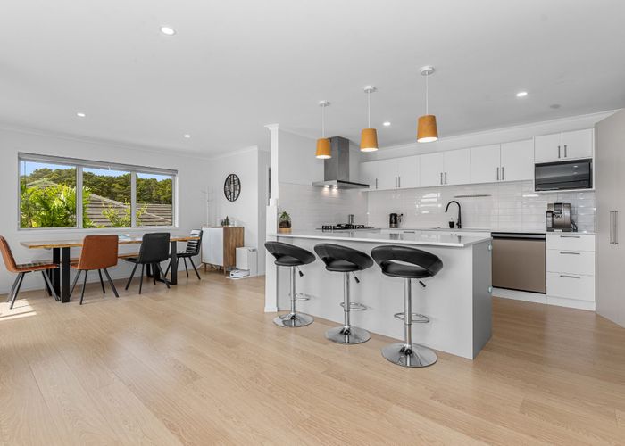  at 6 Kainui Heights, Te Kamo, Whangārei