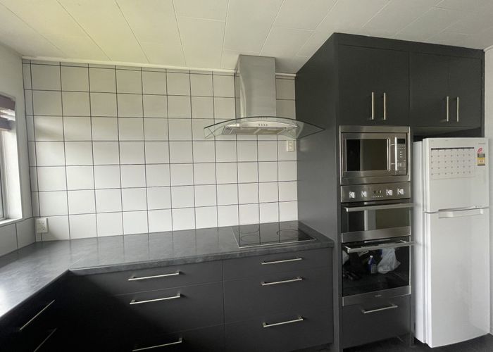  at 808 Ferguson Street, Akina, Hastings