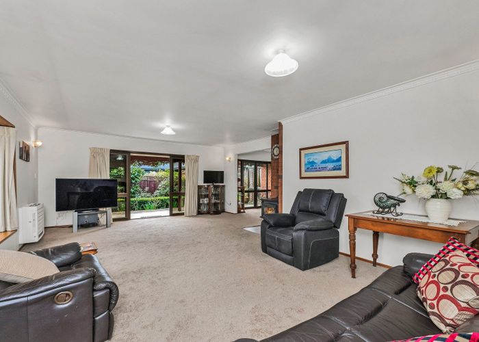  at 18 Mountain View Place, Leeston, Leeston