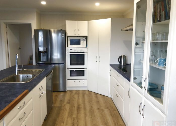  at 27 East Bank Road, Thornton, Whakatane