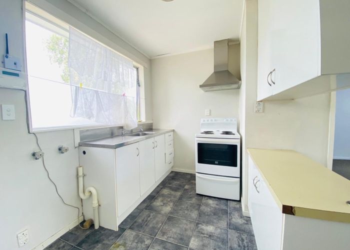  at 2B Hobman Place,, Manurewa, Manukau City, Auckland