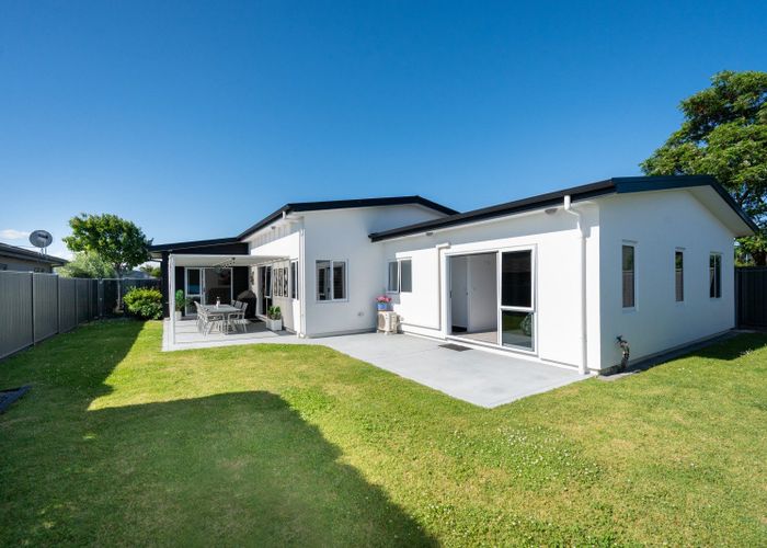  at 67 Squire Drive, Te Awa, Napier, Hawke's Bay