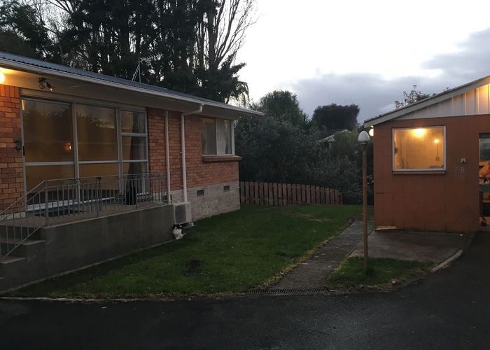  at 26B Chesterman Road, Riverlea, Hamilton