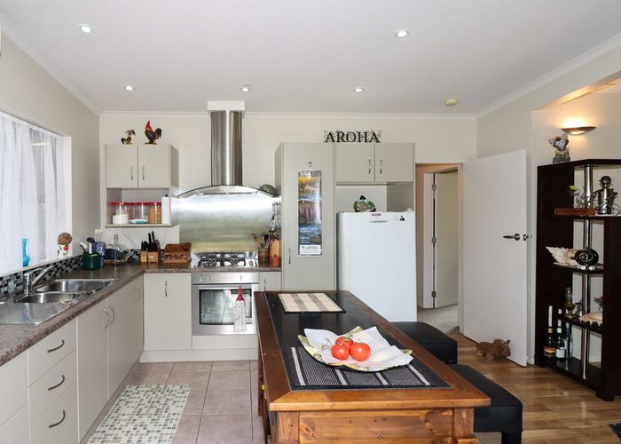  at 1549 Pack Spur Road, Masterton