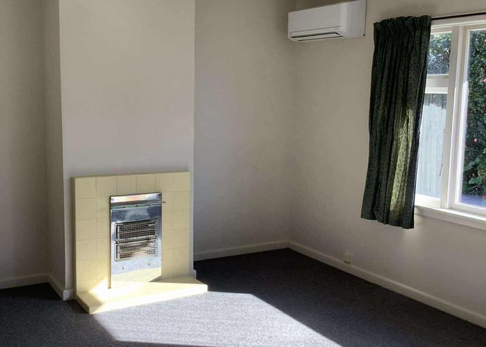  at 2/145 Linwood Avenue, Linwood, Christchurch City, Canterbury