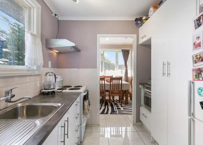  at 57 Cobham Crescent, Otara, Manukau City, Auckland