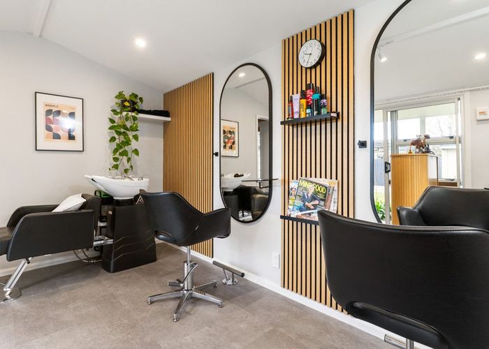  at 544 Halswell Road, Halswell, Christchurch City, Canterbury