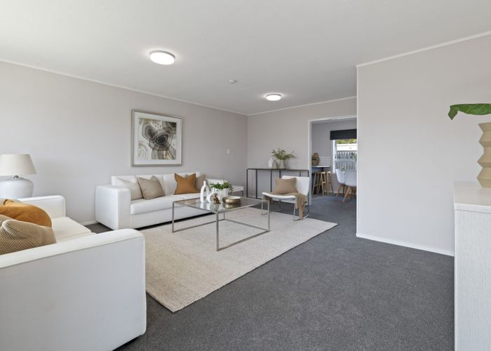  at 11A Vivian Wilson Drive, Eastern Beach, Auckland