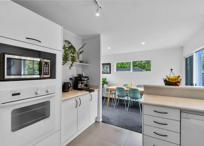  at 2/19 Clarke Road, Onehunga, Auckland City, Auckland