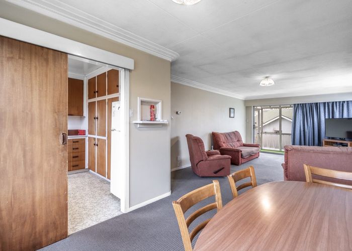  at Flat 3/15 Ward Street, Waverley, Invercargill, Southland