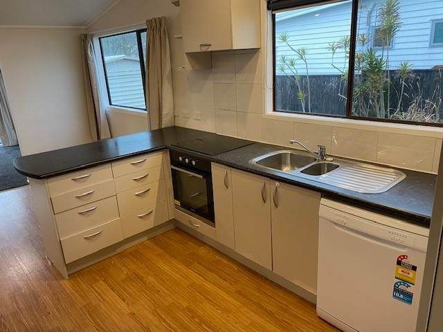  at 24 First View Avenue, Beachlands, Manukau City, Auckland