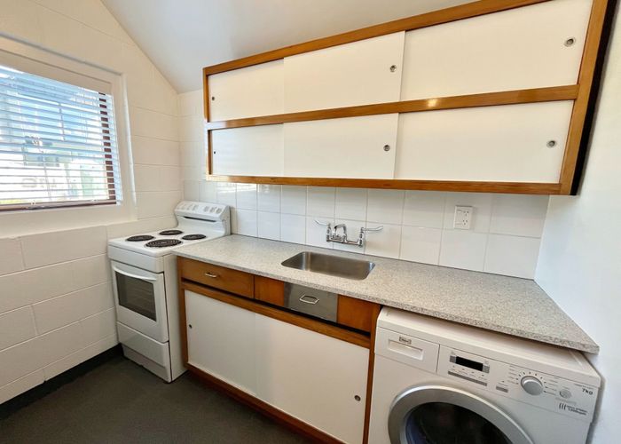  at 63 Cox St, Merivale, Christchurch City, Canterbury