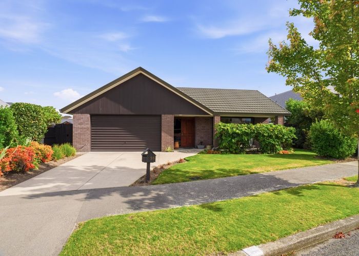  at 55 Townshend Crescent, Halswell, Christchurch City, Canterbury