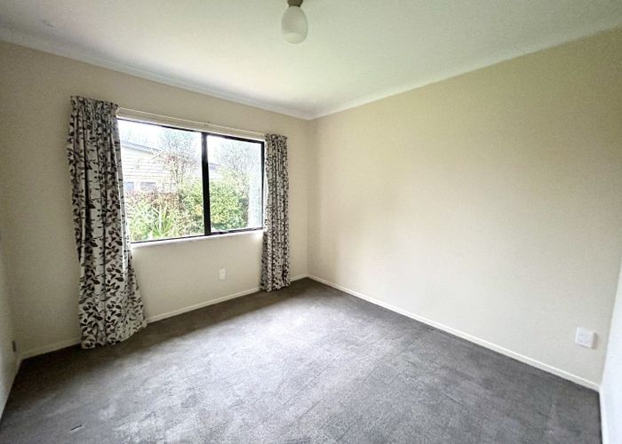  at 15A Corlett Street, Utuhina, Rotorua, Bay Of Plenty