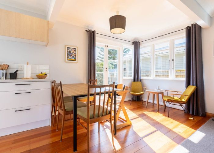  at 53 Aorangi Road, Paraparaumu