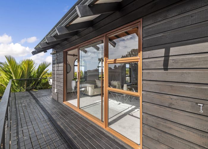  at 159A DEEP CREEK RD, torbay, Auckland 