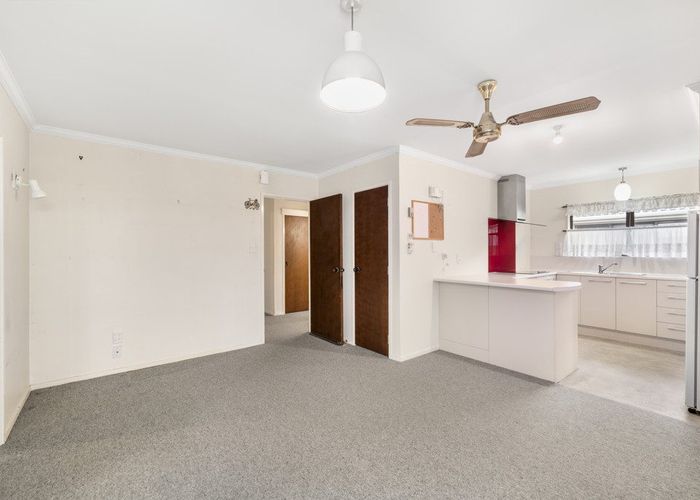  at 7A Hilda Street, Fenton Park, Rotorua