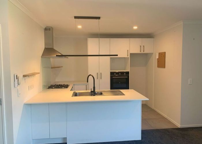  at 18 Harore Road, Takanini, Papakura, Auckland
