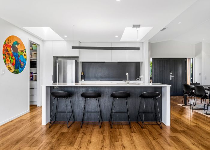  at 55 Todd Duncan Drive, Hamurana, Rotorua, Bay Of Plenty