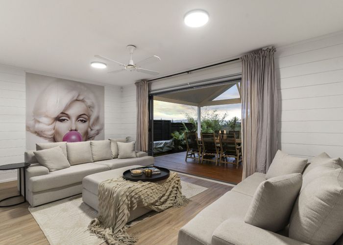  at 37B Seaside Avenue, Waterview, Auckland City, Auckland