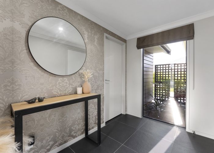  at 7 Butler Place, Fitzherbert, Palmerston North