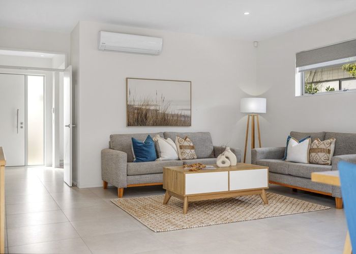  at 26 Lydiard Place, Beachlands, Auckland